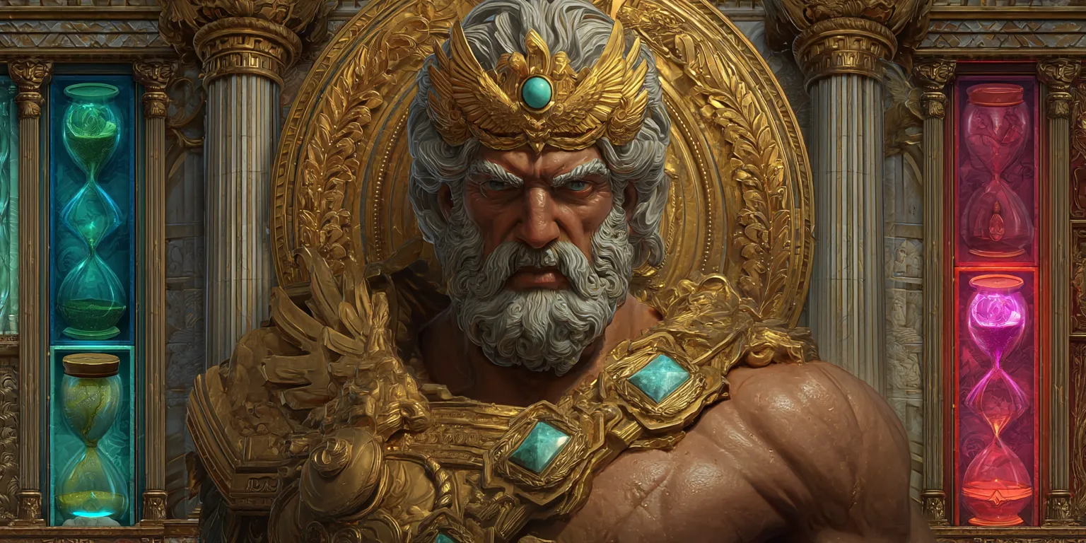 Khám Phá Thế Giới Xổ Số Miền Nam Với 55win