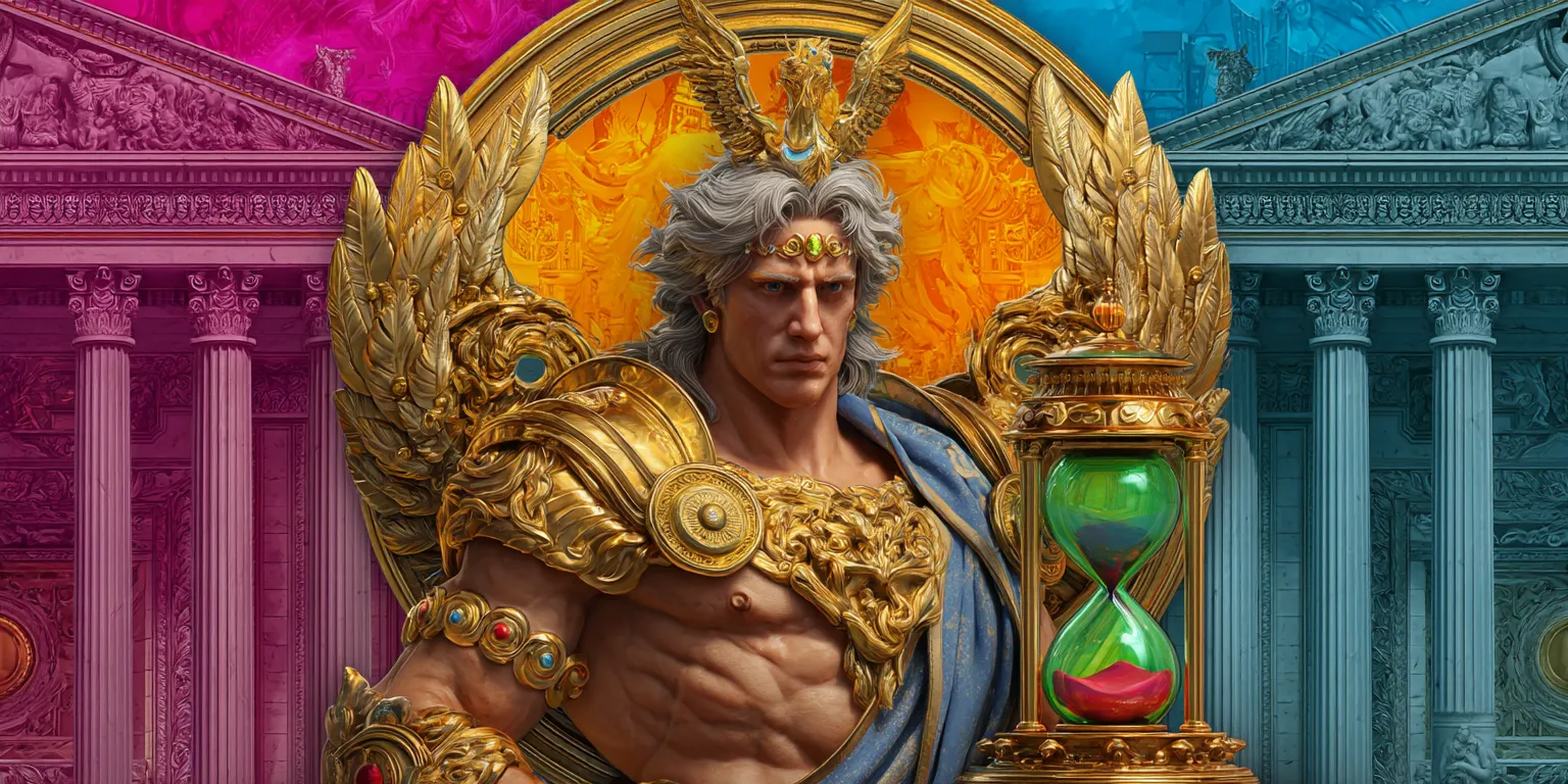 Khám Phá Thế Giới Xổ Số Miền Nam Với 55win