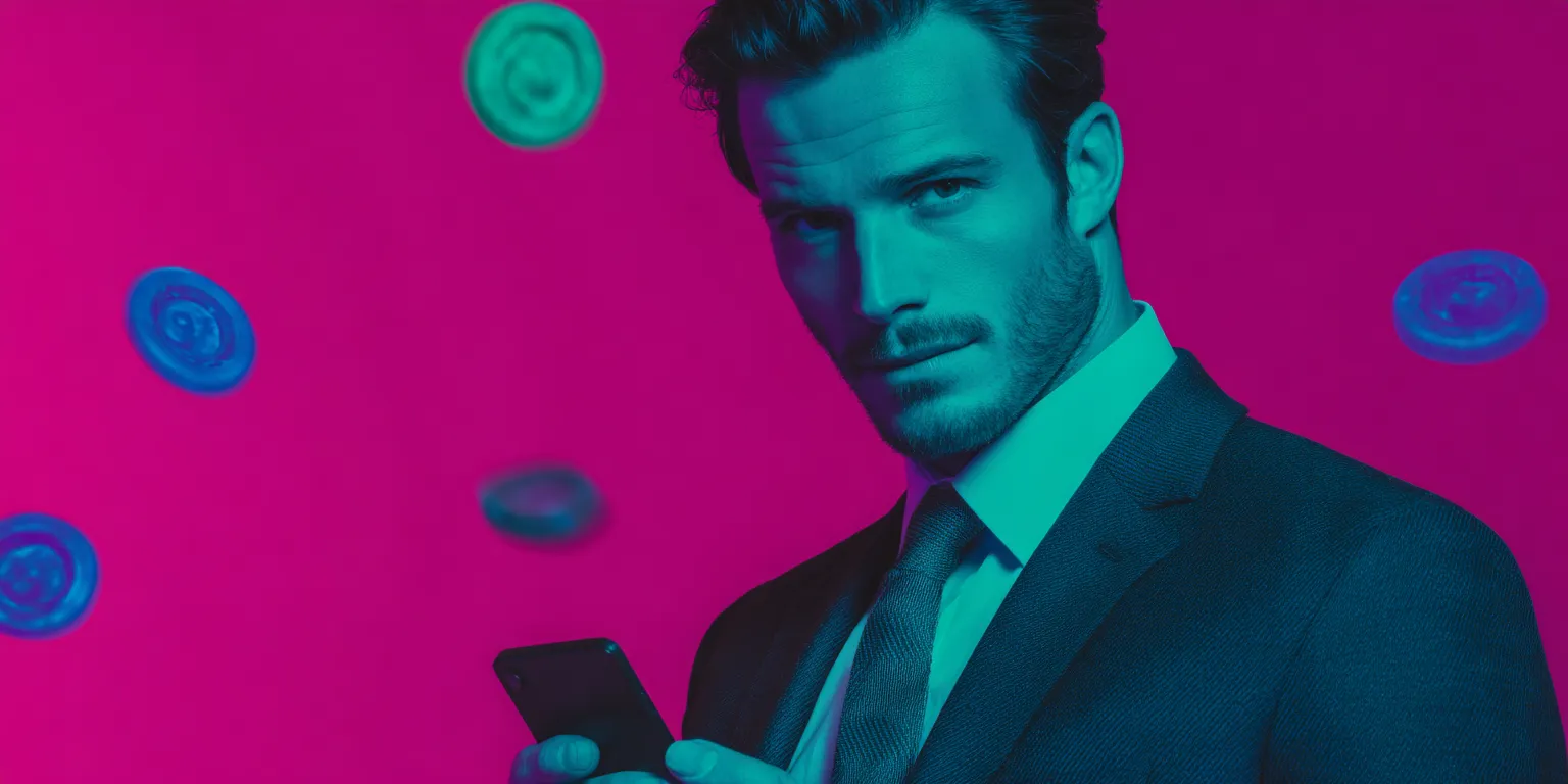 Xổ Số Miền Trung: Cập Nhật MCW67 và Những Thông Tin Quan Trọng