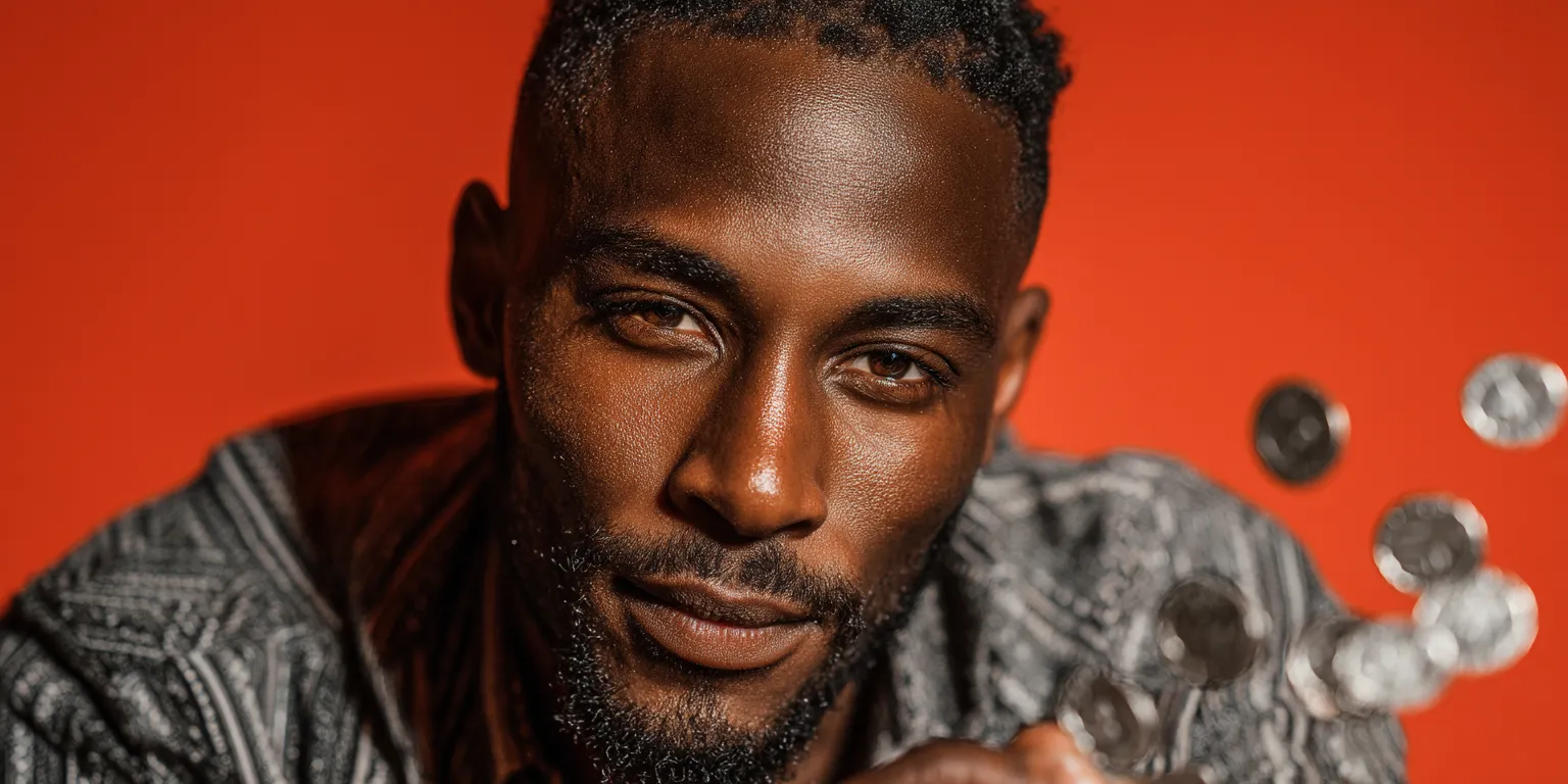 S666 Casino: Khám Phá Thế Giới Giải Trí Đỉnh Cao