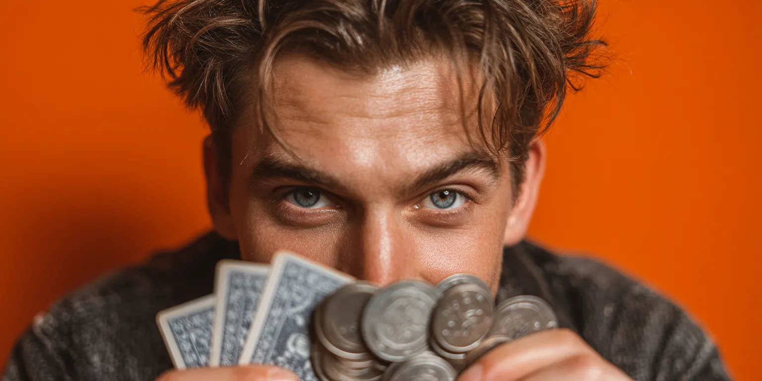 Khám Phá Thế Giới Xổ Số Với 55win