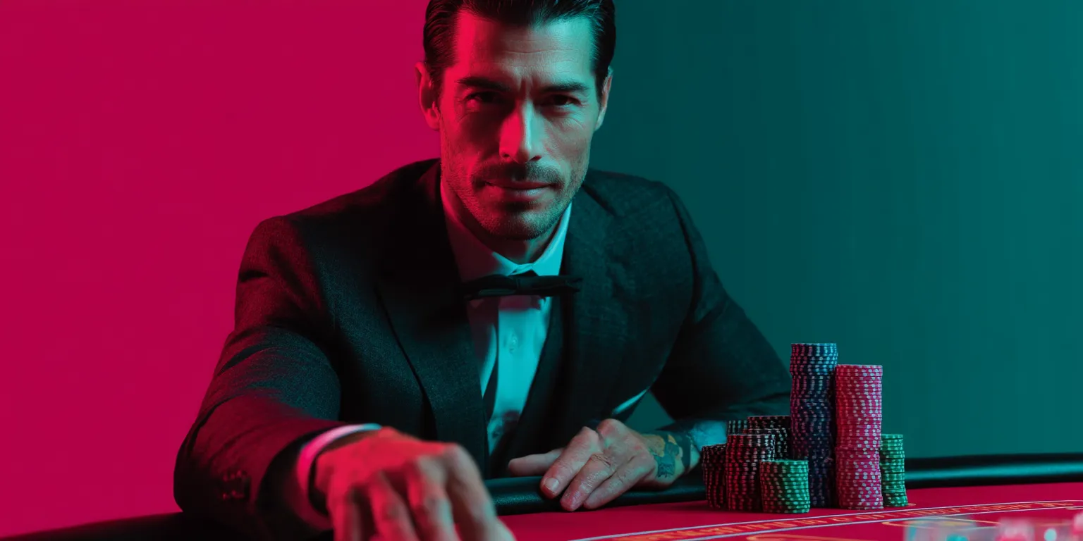 Khám Phá Thế Giới Xổ Số Với 55win