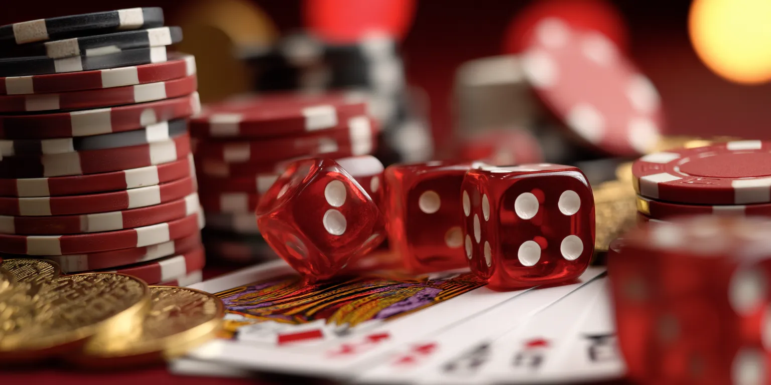 Khám Phá Thế Giới Xổ Số: Thông Tin Cần Biết Về NohU666