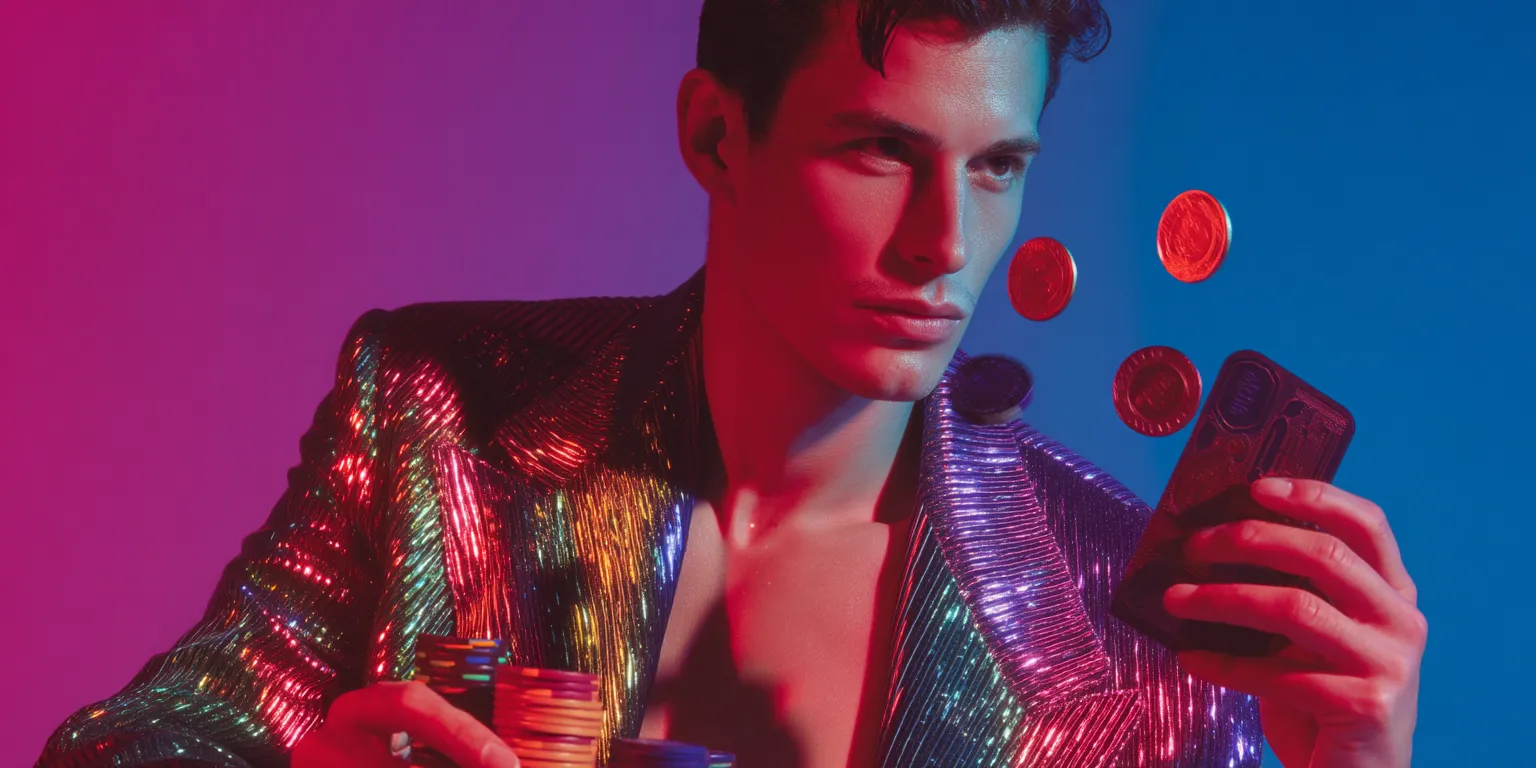 Khám Phá Thế Giới Giải Trí Tại Crowne International Club Đà Nẵng: Nơi Nổ Hủ Máy Bay Và Kho Báu Đại Dương