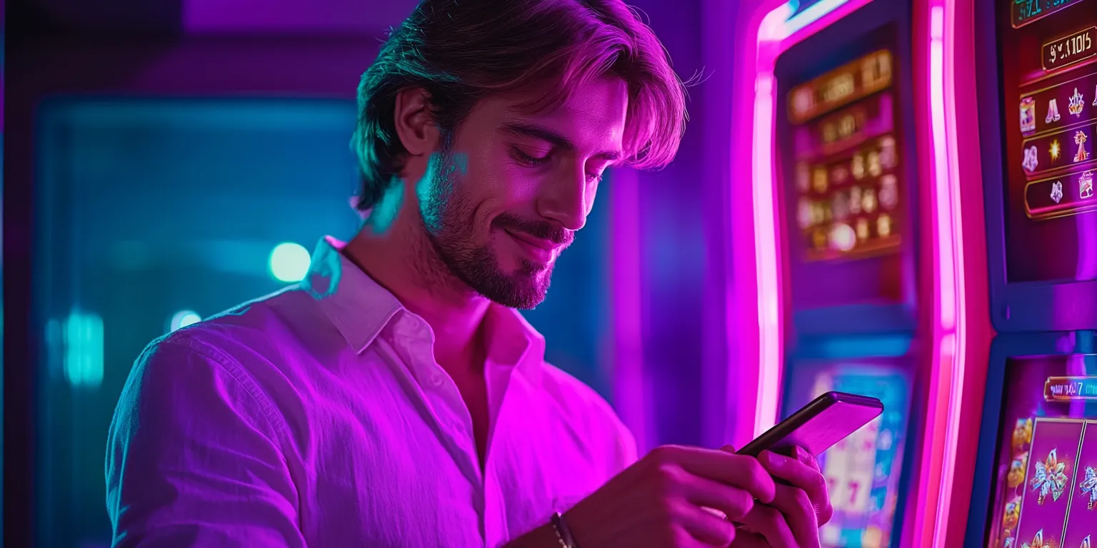 Khám Phá Thế Giới Giải Trí Tại Crowne International Club Đà Nẵng: Nơi Nổ Hủ Máy Bay Và Kho Báu Đại Dương