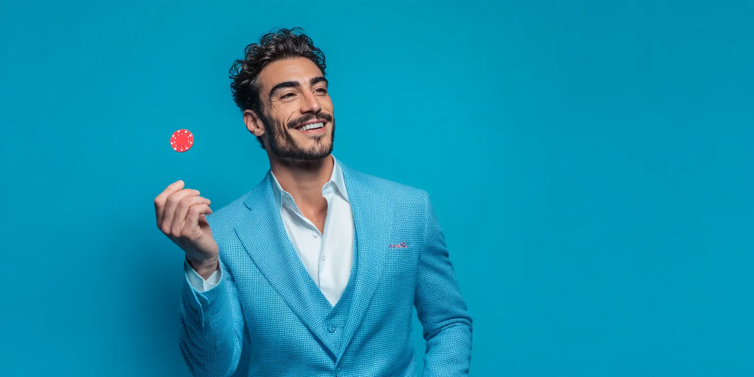 Khám Phá Thế Giới Của Zet Bet Casino và Những Điều Thú Vị Về Xổ Số