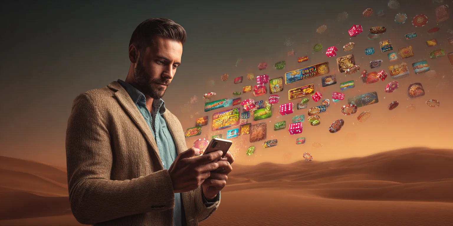 Khám Phá F8bet Casino: Nơi Trải Nghiệm Đỉnh Cao