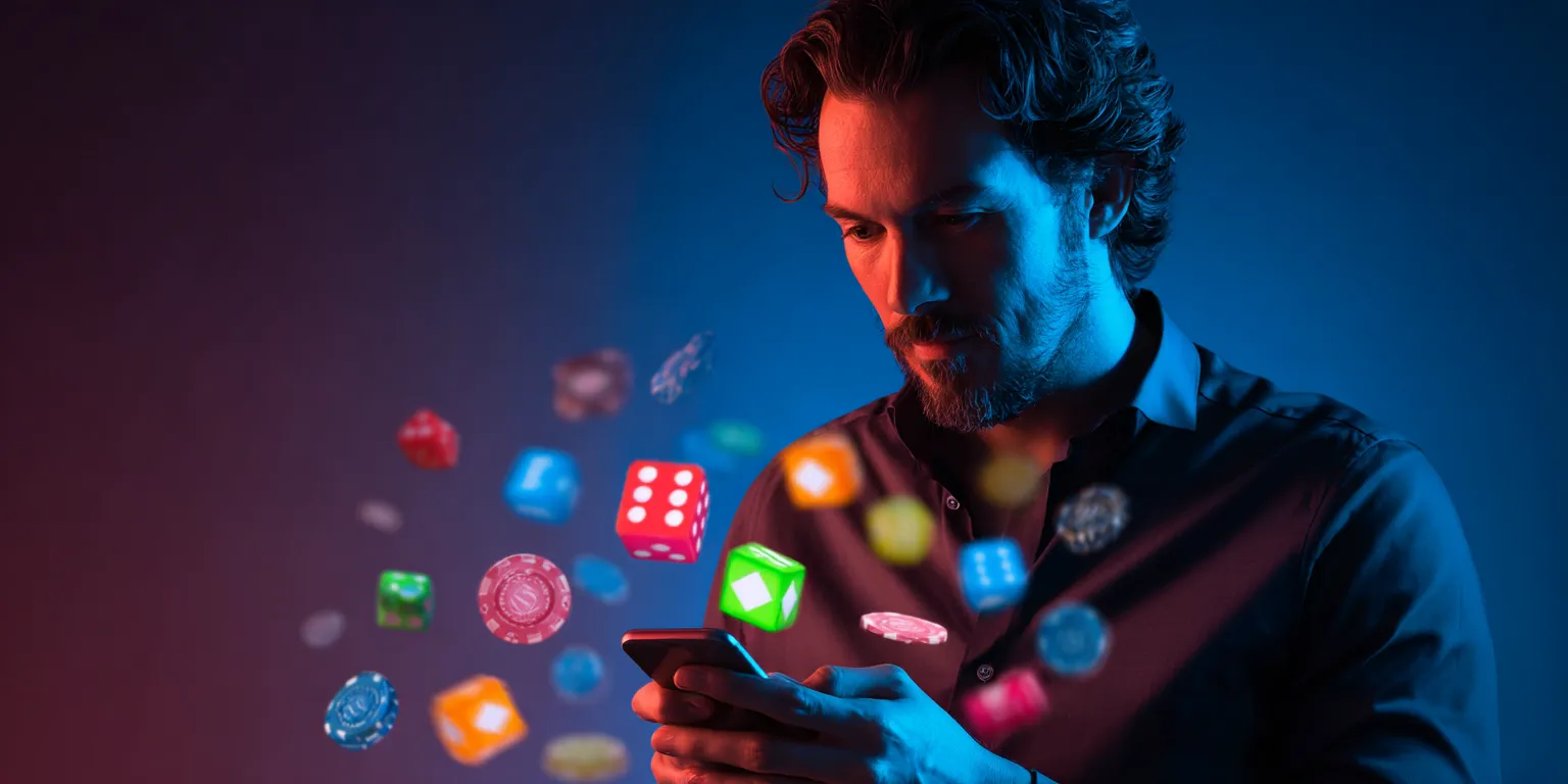 Khám Phá Thế Giới Giải Trí Với E88: Bí Quyết Thành Công Từ Người Thắng Lớn