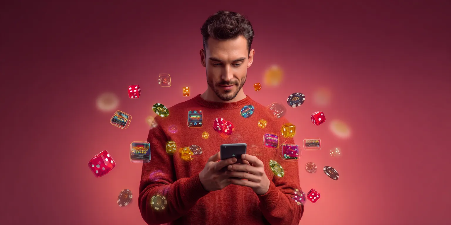 ﻿Khám Phá Thế Giới Giải Trí Với az888 và Nền Tảng Xổ Số