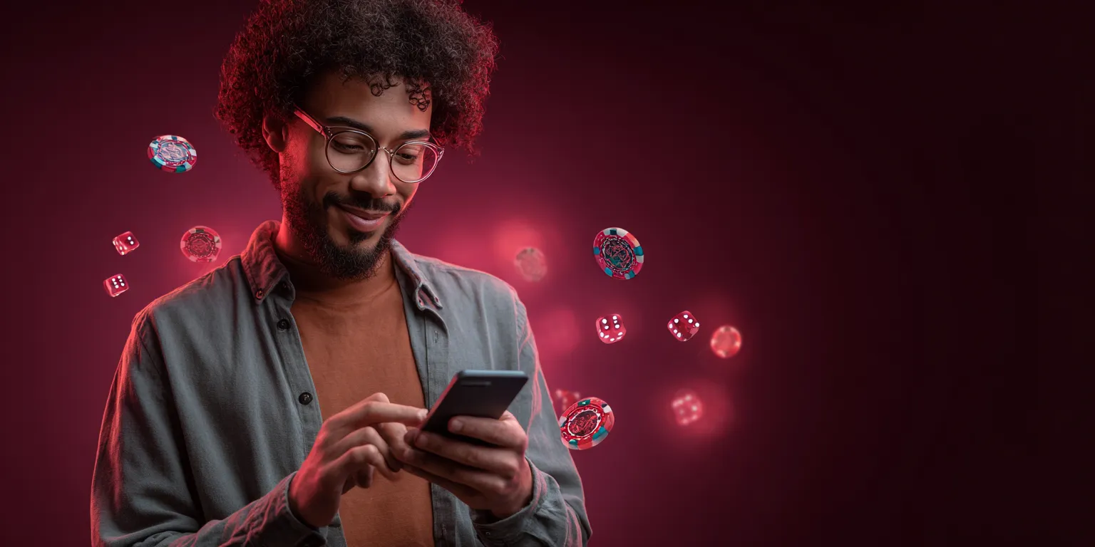 ﻿Khám Phá Thế Giới Giải Trí Với az888 và Nền Tảng Xổ Số