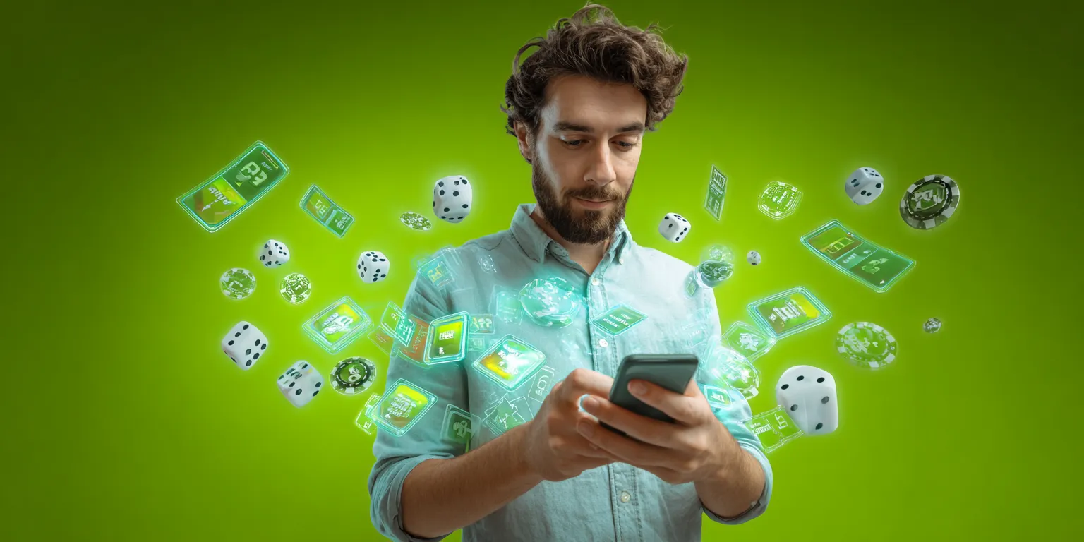 Khám Phá Gk88bet: Nền Tảng Giải Trí Đẳng Cấp