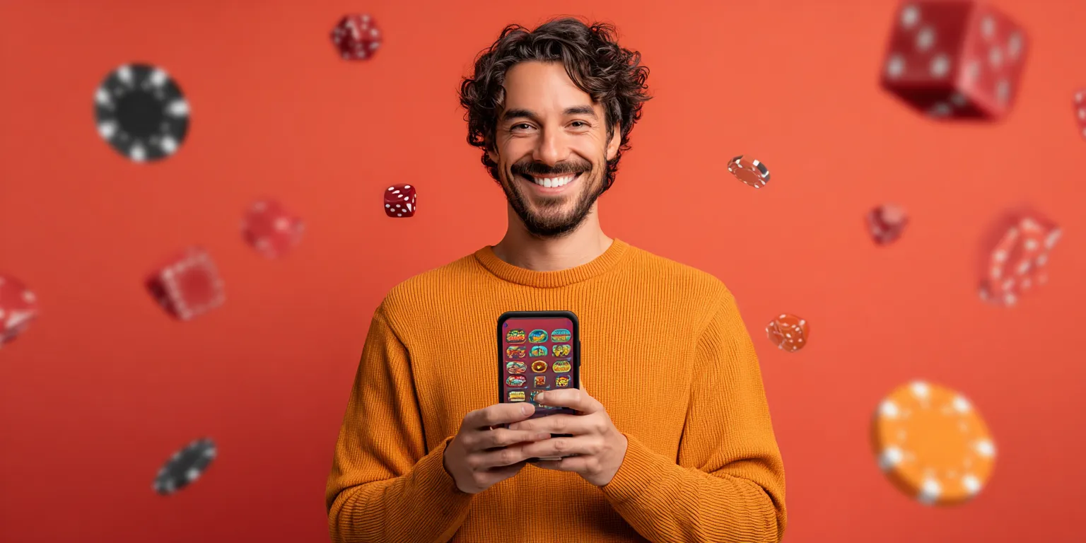 Khám Phá Nha Cai 5699: Bí Quyết Để Chiến Thắng Lớn Trong Xóc Đĩa Online