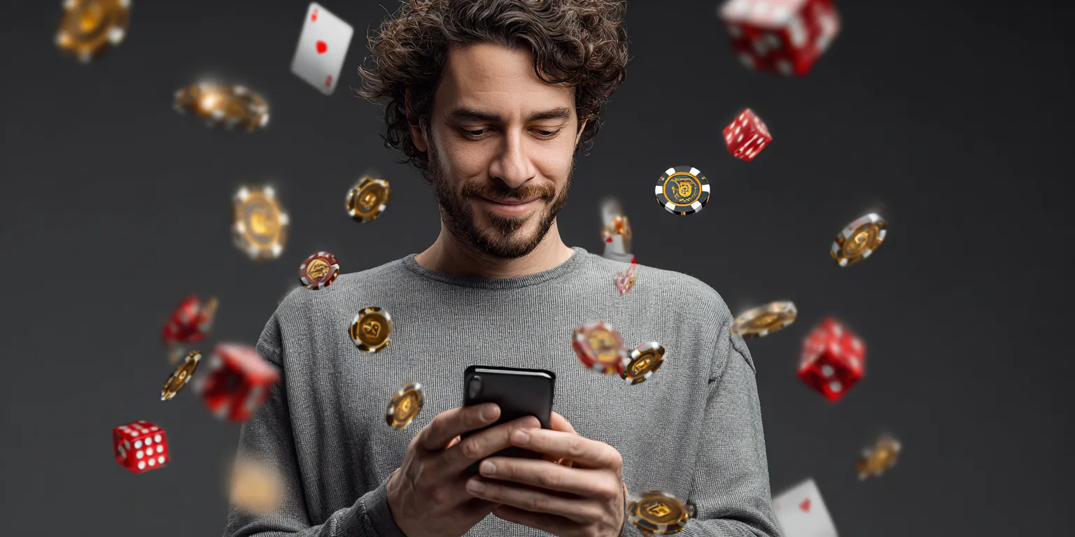 Khám Phá Nha Cai 5699: Bí Quyết Để Chiến Thắng Lớn Trong Xóc Đĩa Online