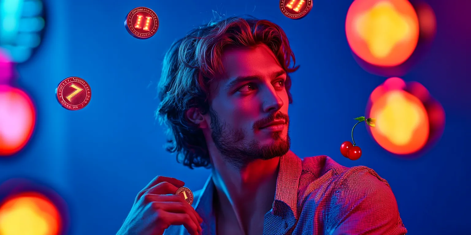 Khám Phá Thế Giới Giải Trí Tại AG SBOBET