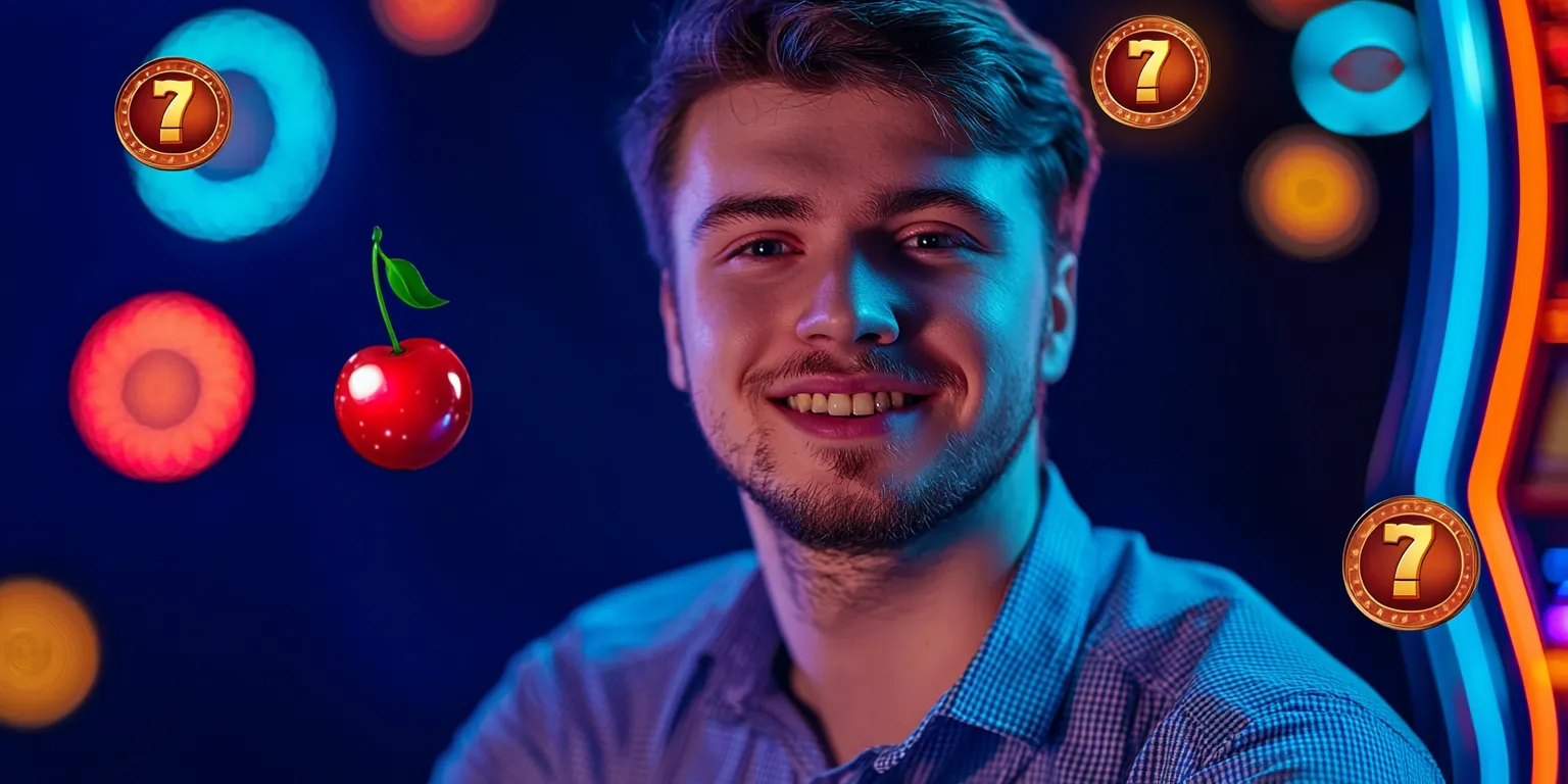 Khám Phá Thế Giới Giải Trí Tại AG SBOBET