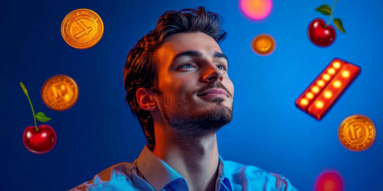 Khám Phá Thế Giới Xổ Số Với 8ok