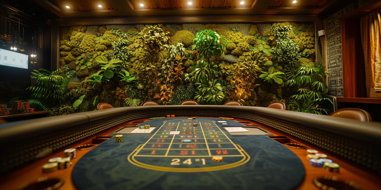 Khám Phá F8bet Casino: Trải Nghiệm Chơi Game Đỉnh Cao