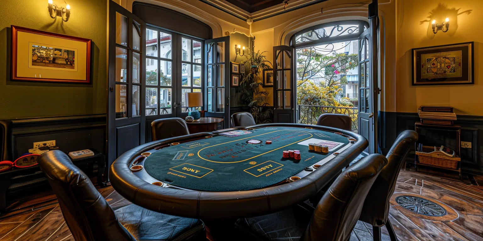 Khám Phá F8bet Casino: Trải Nghiệm Chơi Game Đỉnh Cao