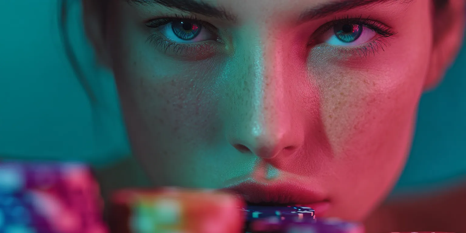 Khám Phá Thế Giới Trò Chơi Tại May88 Game