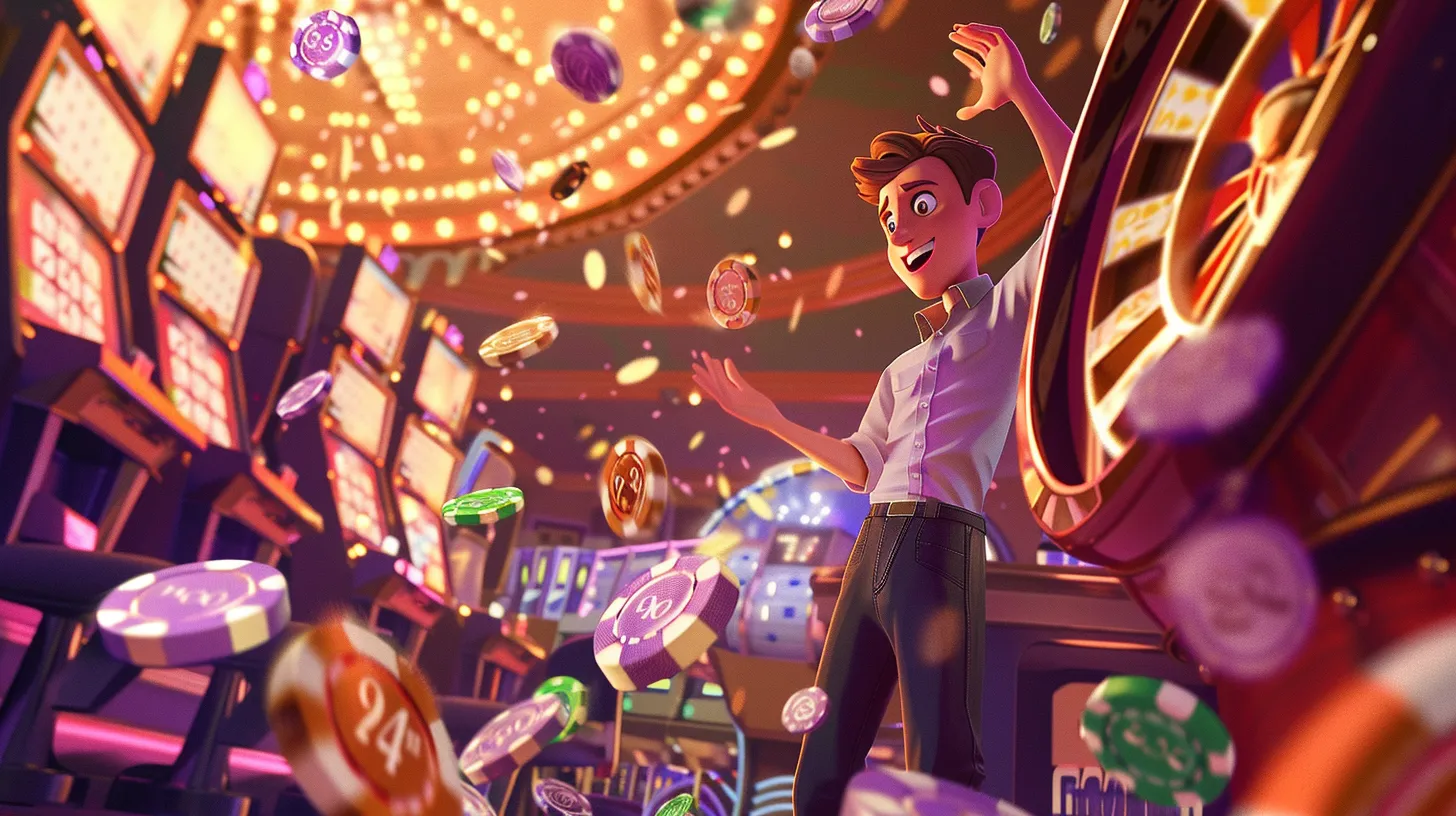 Khám Phá 168bet: Địa Chỉ Đáng Tin Cậy Cho Người Đam Mê Bóng Đá