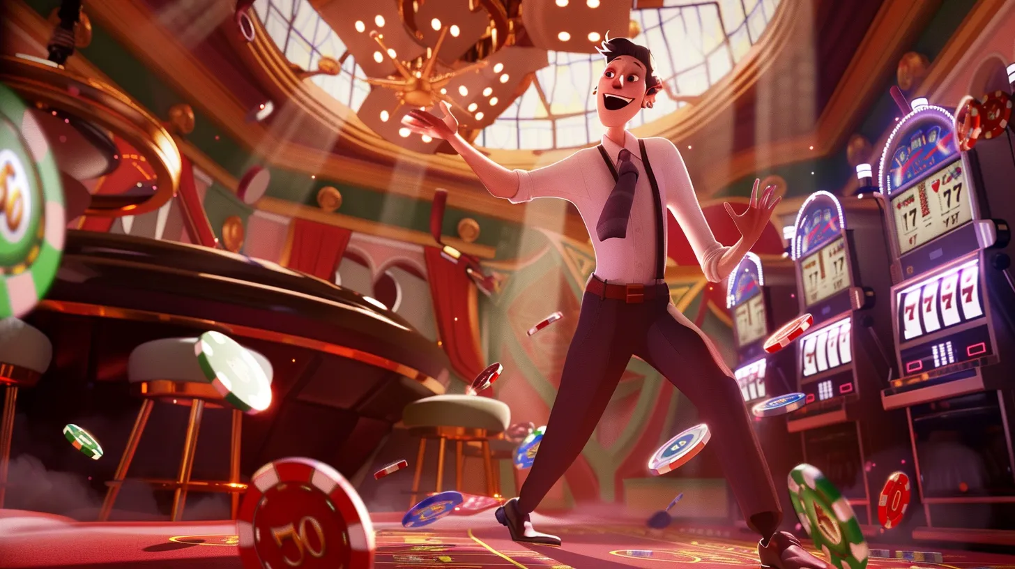 Khám Phá 168bet: Địa Chỉ Đáng Tin Cậy Cho Người Đam Mê Bóng Đá