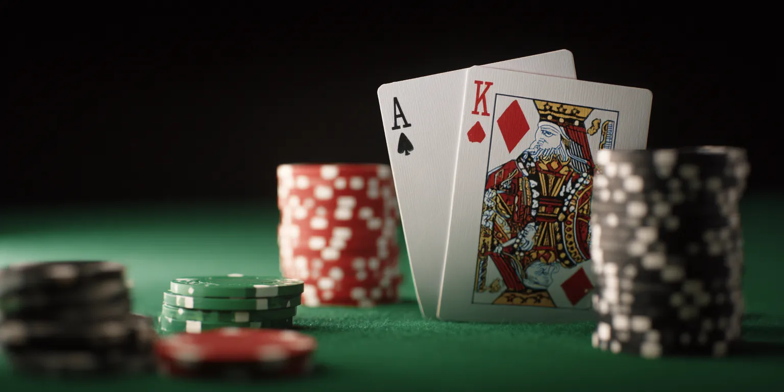 Khám Phá Thế Giới Vndwin: Cơ Hội Trúng Giải Xổ Số Đặc Biệt