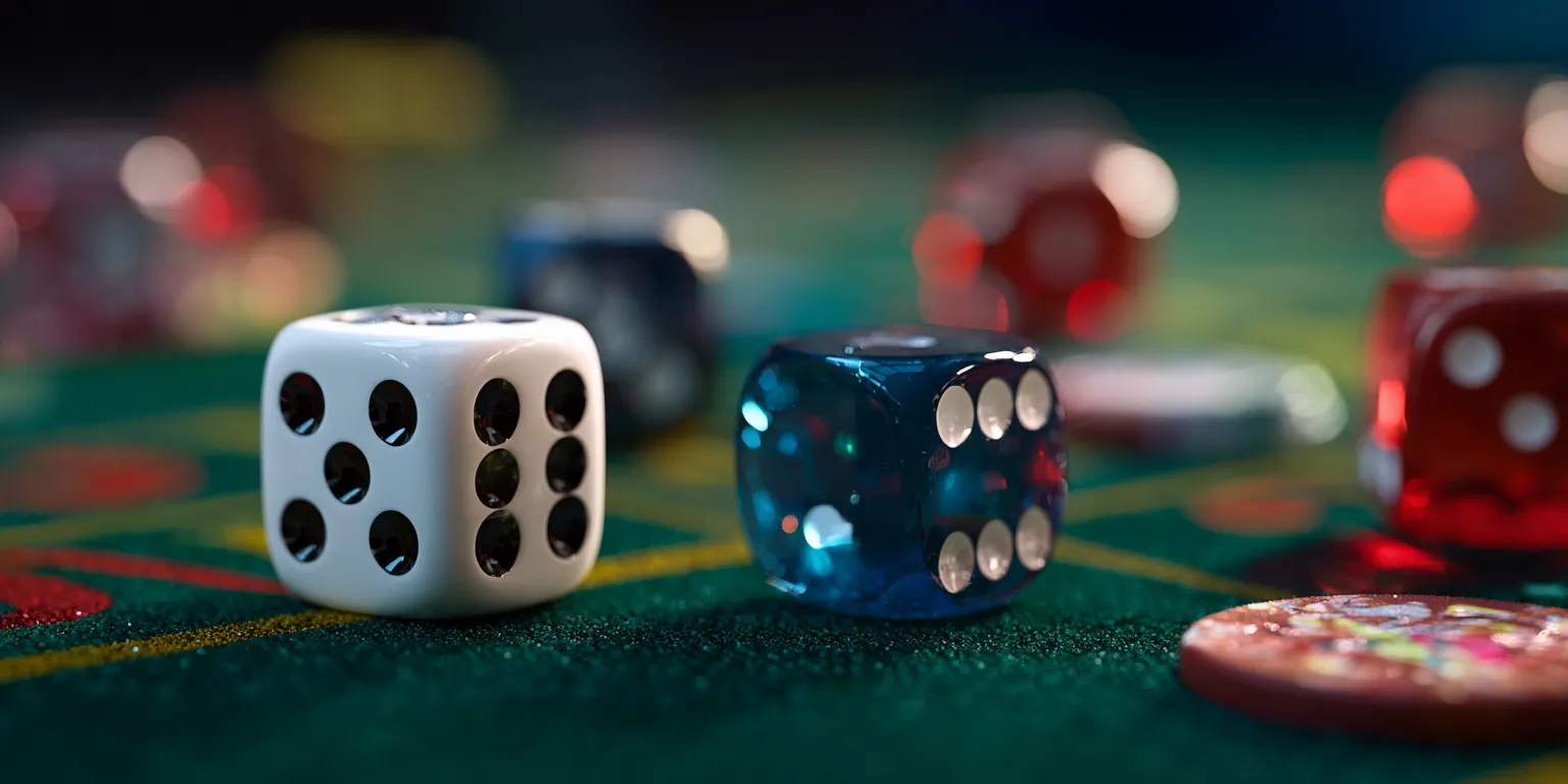 Khám Phá Thế Giới Vndwin: Cơ Hội Trúng Giải Xổ Số Đặc Biệt