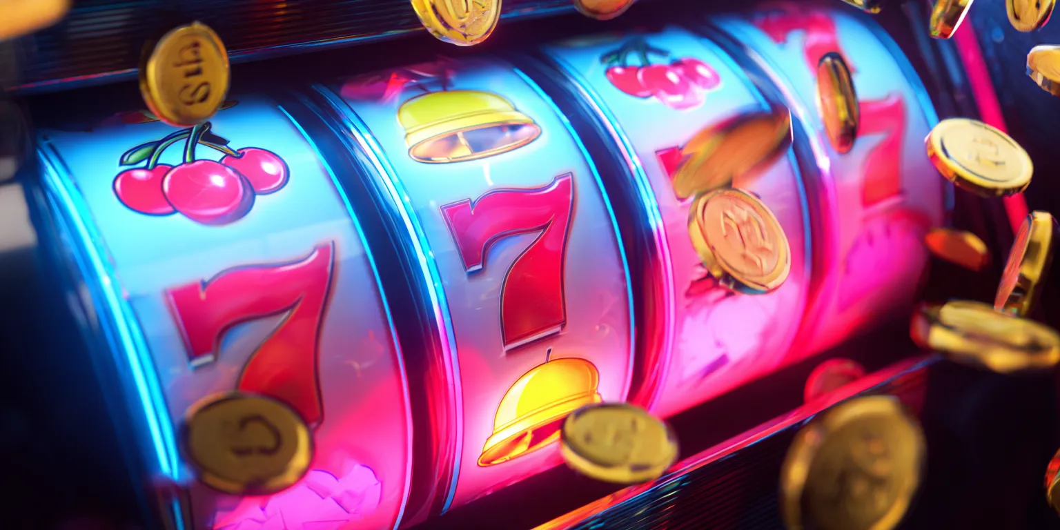 Khám Phá Thế Giới Xổ Số với PKVIP