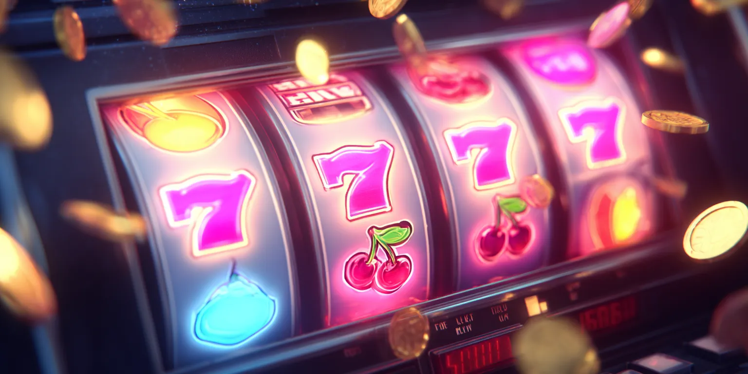 Tìm Hiểu Về Vndwin và Kết Quả Xổ Số Bến Tre