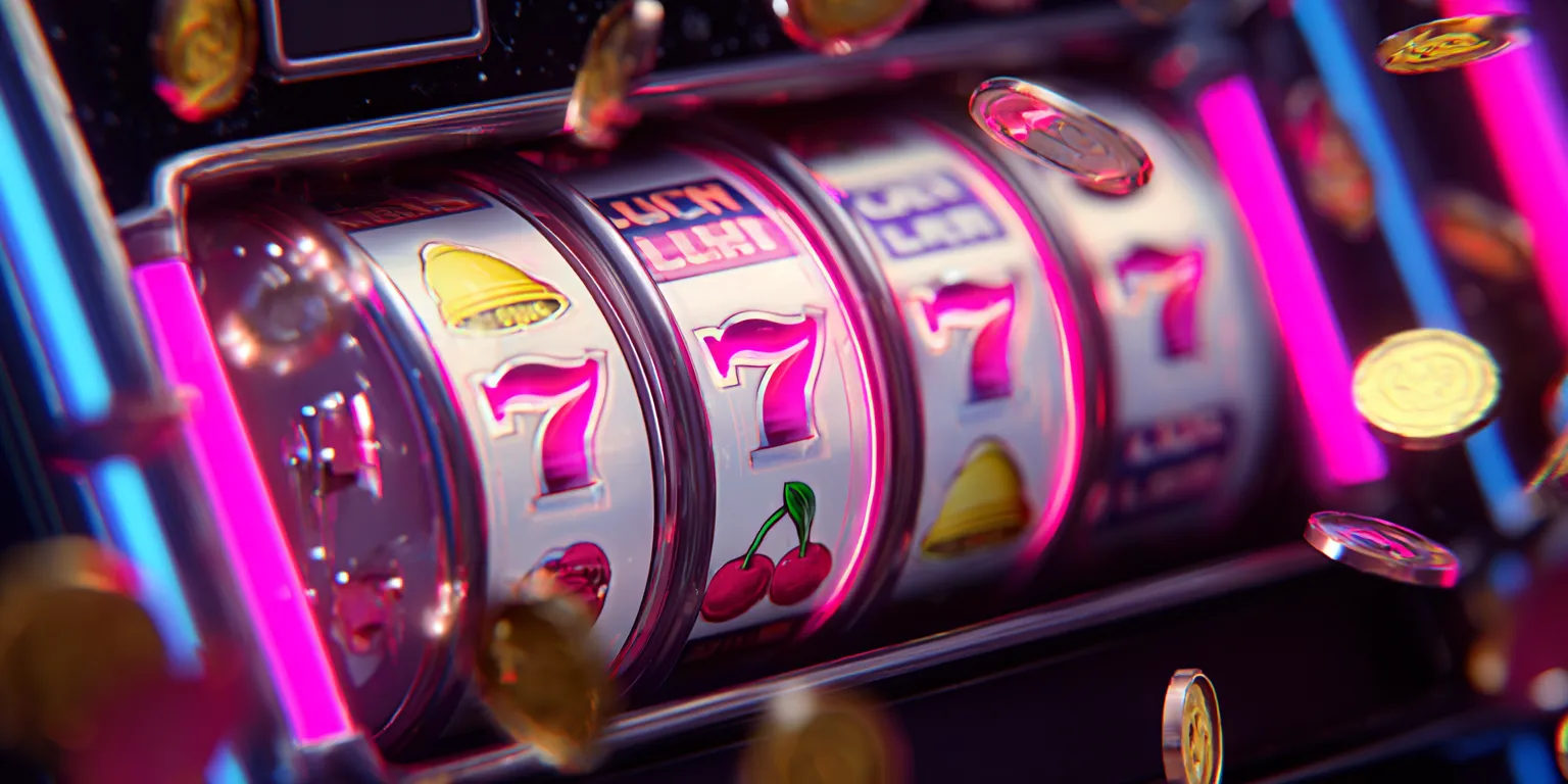 Tìm Hiểu Về Vndwin và Kết Quả Xổ Số Bến Tre