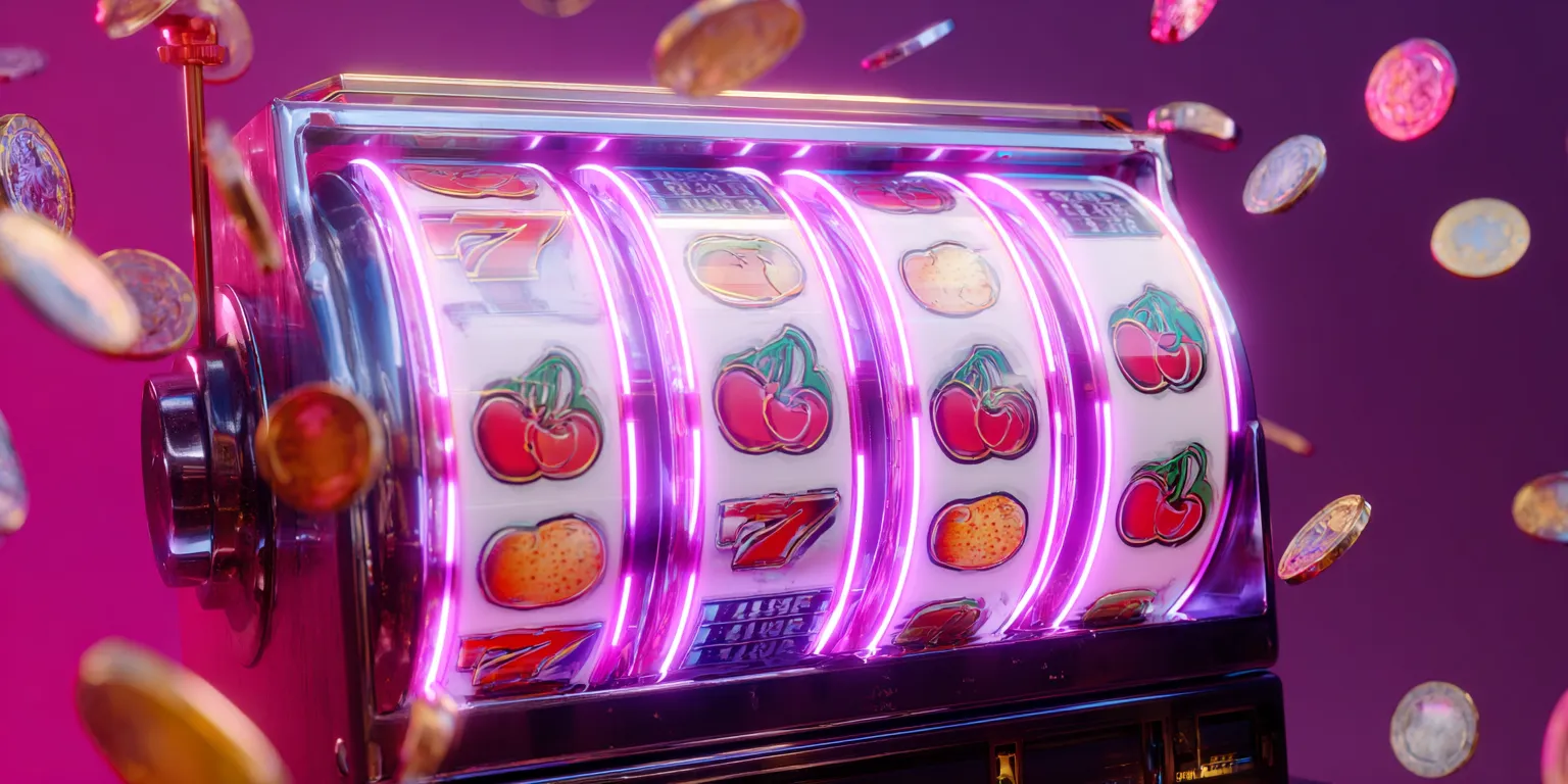 Khám Phá Thế Giới Game Bài 5699 và Những Trải Nghiệm Đáng Nhớ