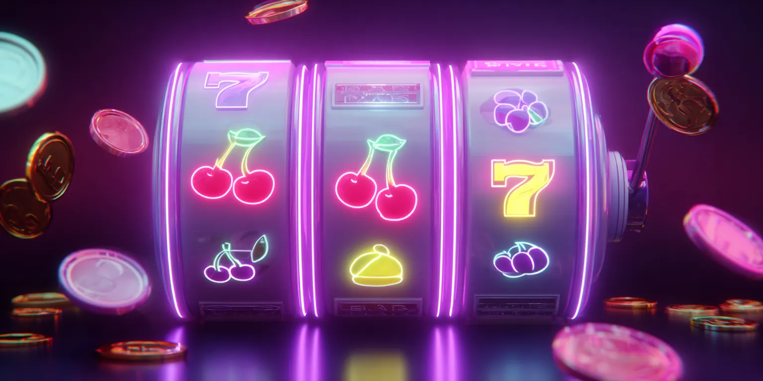 Khám Phá Thế Giới Game Bài 5699 và Những Trải Nghiệm Đáng Nhớ