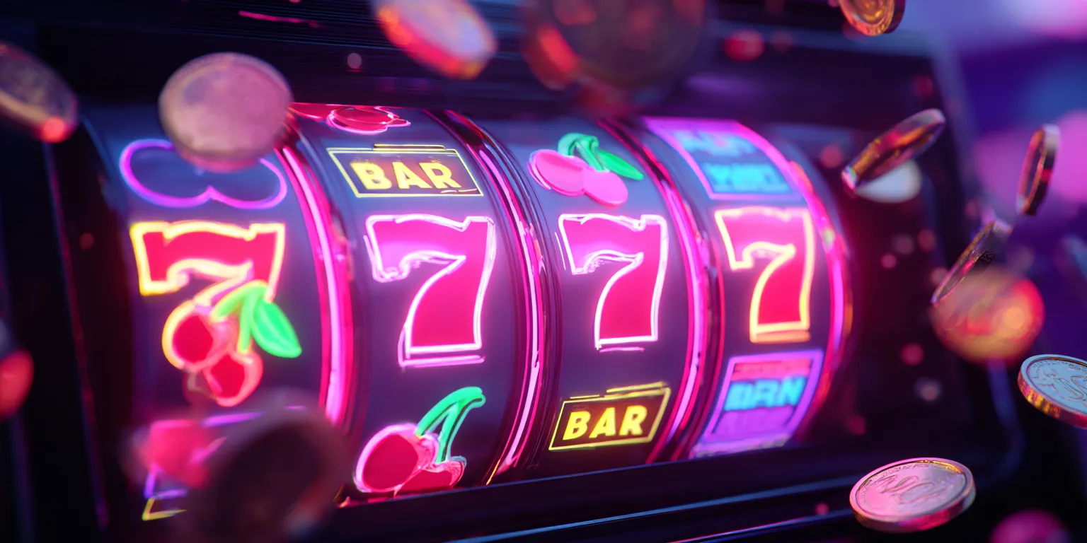 Tìm Hiểu Về BK88: Dịch Vụ Xổ Số Miễn Trung Đáng Tin Cậy