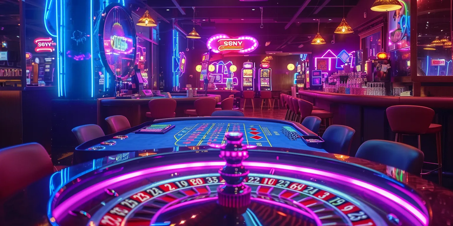 Khám Phá Thế Giới Xổ Số: Từ 8ok đến Xổ Số Miền Nam