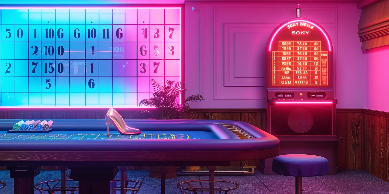 Khám Phá Thế Giới Của DBet: Từ Nhận Định Bóng Đá Đến World Cup 2026 Châu Á