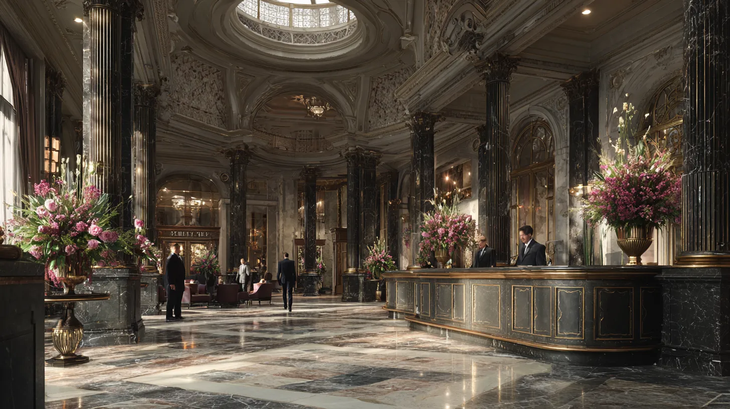 Khám Phá Thế Giới Xổ Số Với 55win