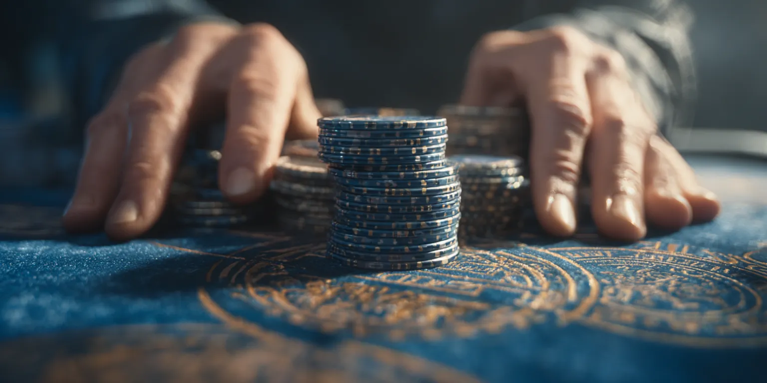 Khám Phá Ứng Dụng XS66: Tính Năng, Lợi Ích và Kết Quả Xổ Số