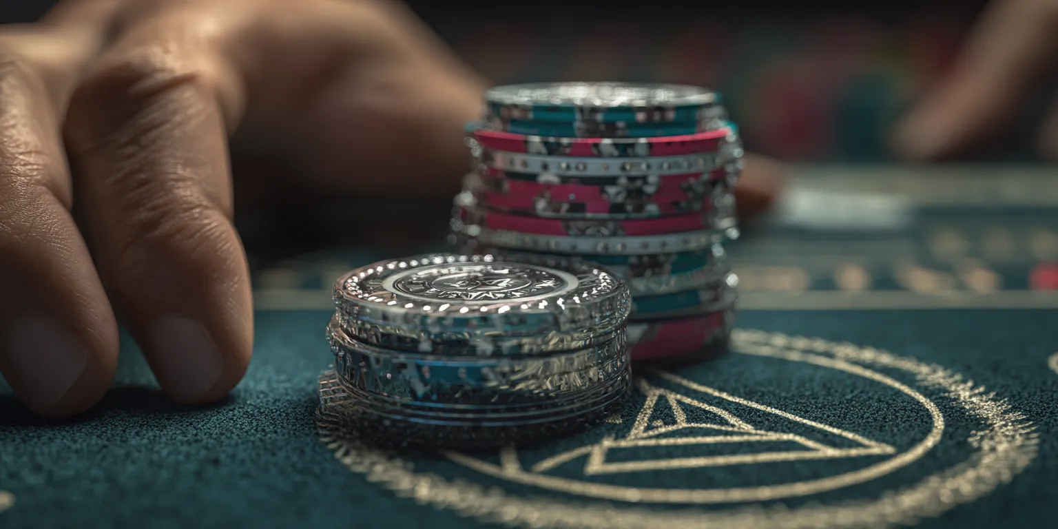 Khám Phá Ứng Dụng XS66: Tính Năng, Lợi Ích và Kết Quả Xổ Số