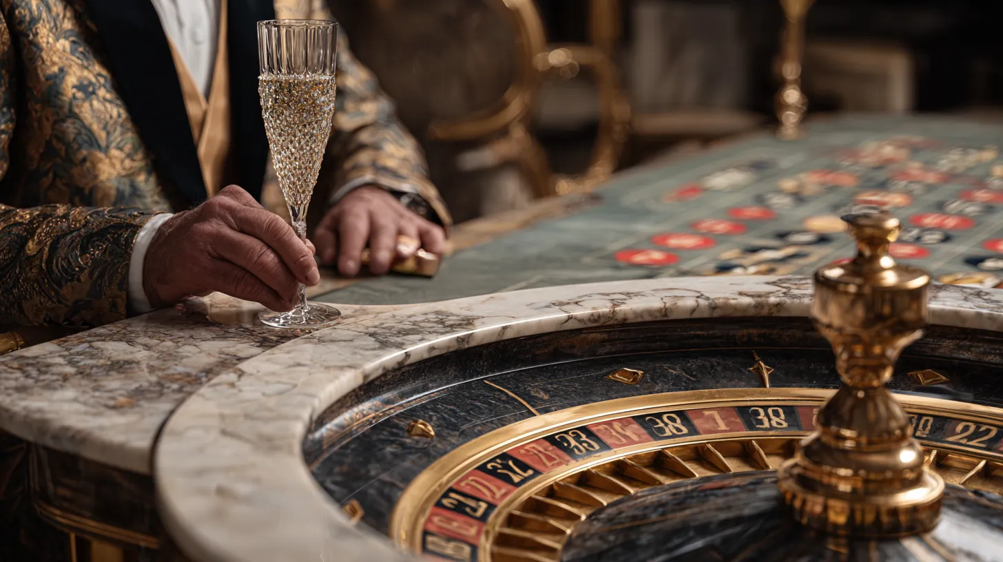 Khám Phá Nhà Cái E88: Đăng Nhập và Các Trò Chơi Hấp Dẫn