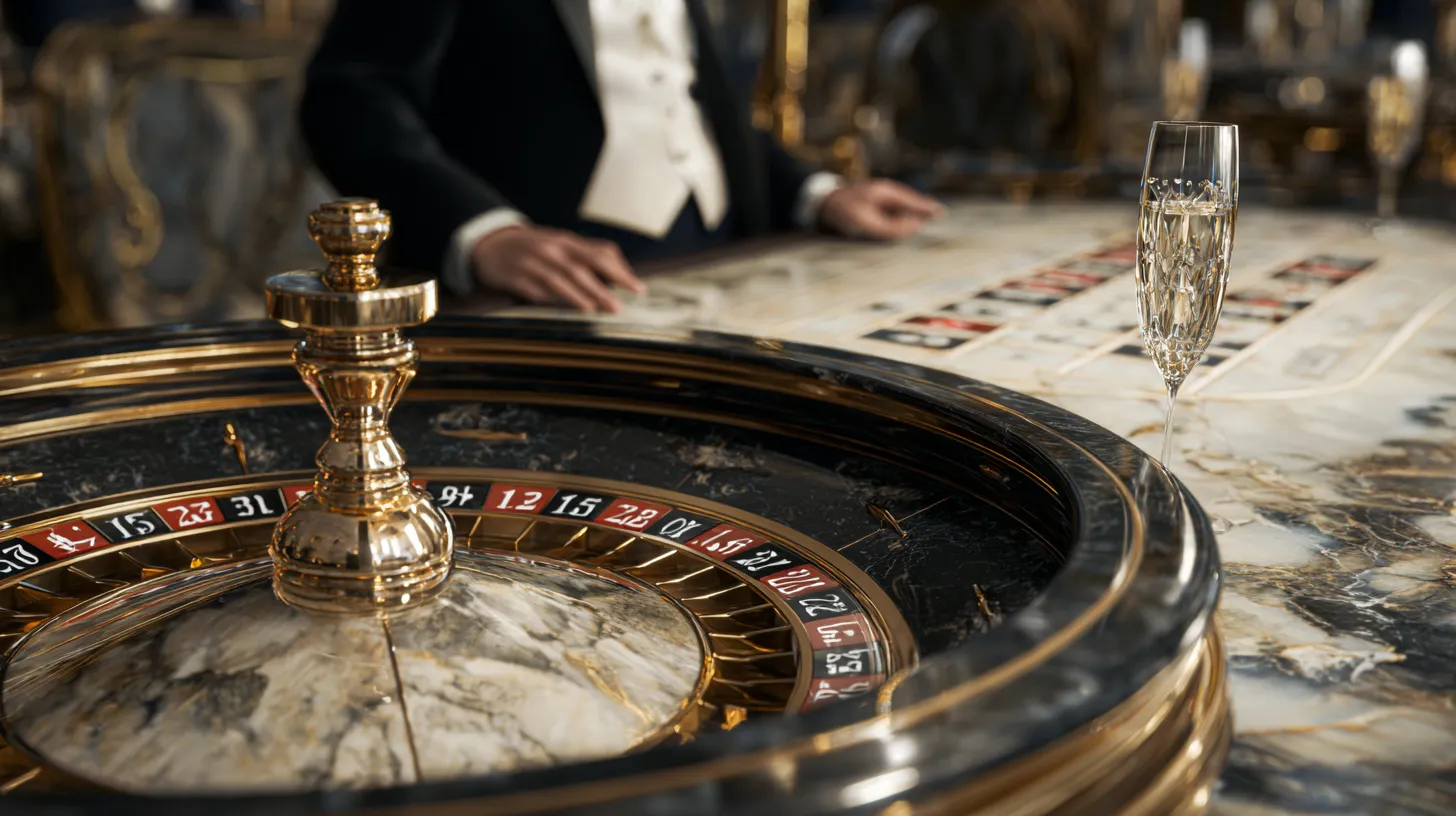 Khám Phá Nhà Cái E88: Đăng Nhập và Các Trò Chơi Hấp Dẫn