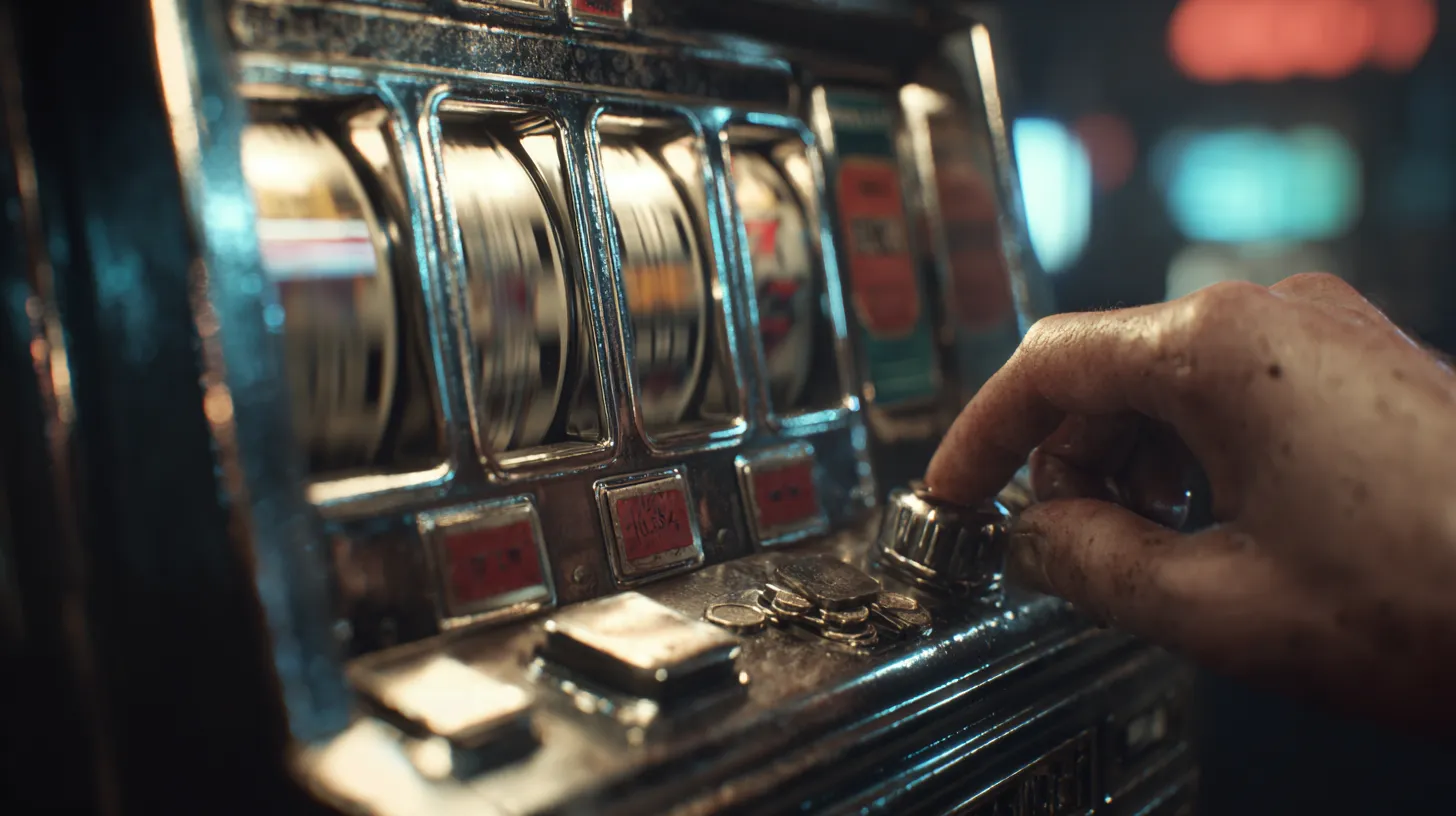 Khám Phá 98win1: Nền Tảng Giải Trí Và Cược Hàng Đầu Tại Việt Nam