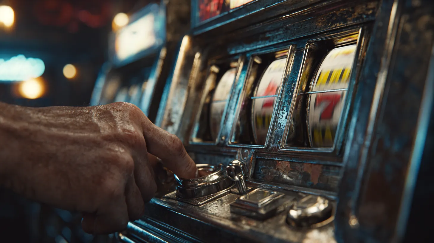 Khám Phá Thế Giới Trò Chơi Online Với E88