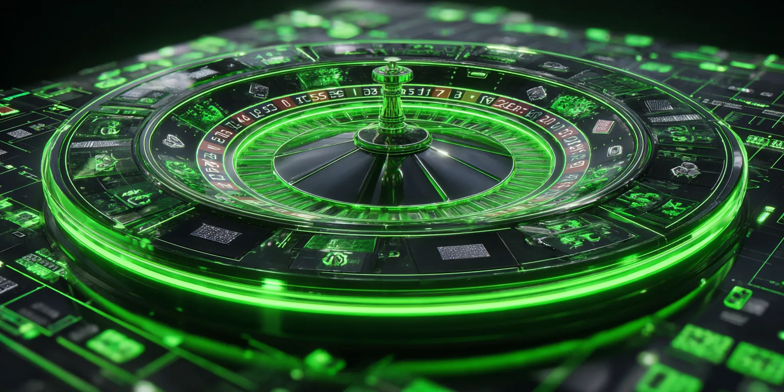 Khám Phá Thế Giới Trò Chơi Online Với E88