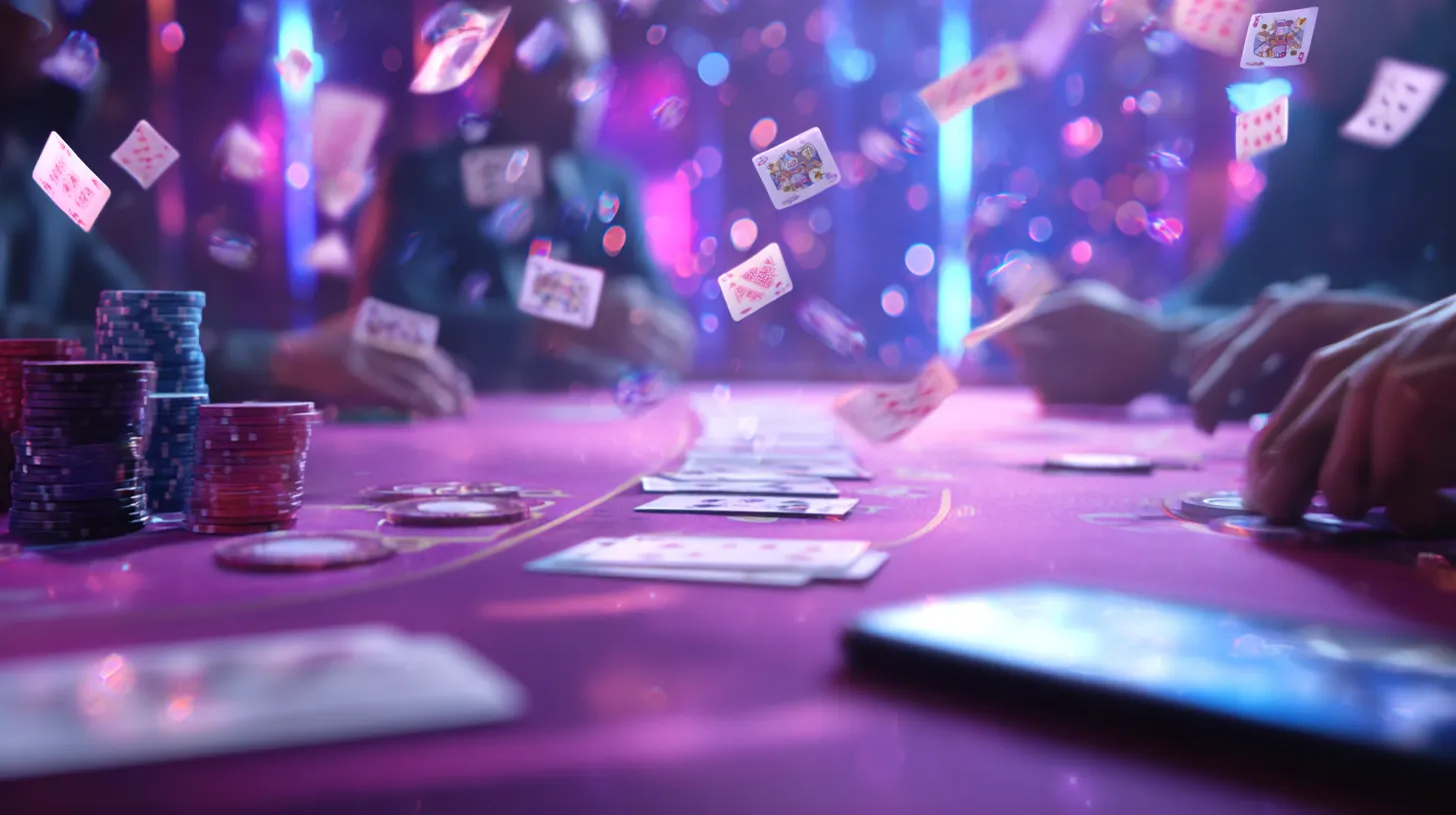 Khám Phá Thế Giới Xổ Số Online: Từ E88 Đăng Nhập Đến KQXS Miền Trung