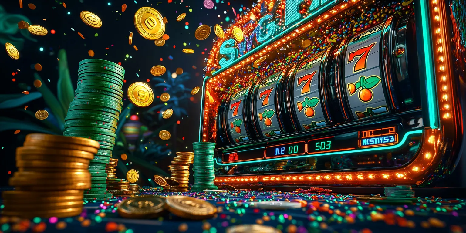 P3 Casino: Trải Nghiệm Đỉnh Cao Trong Thế Giới Game Online