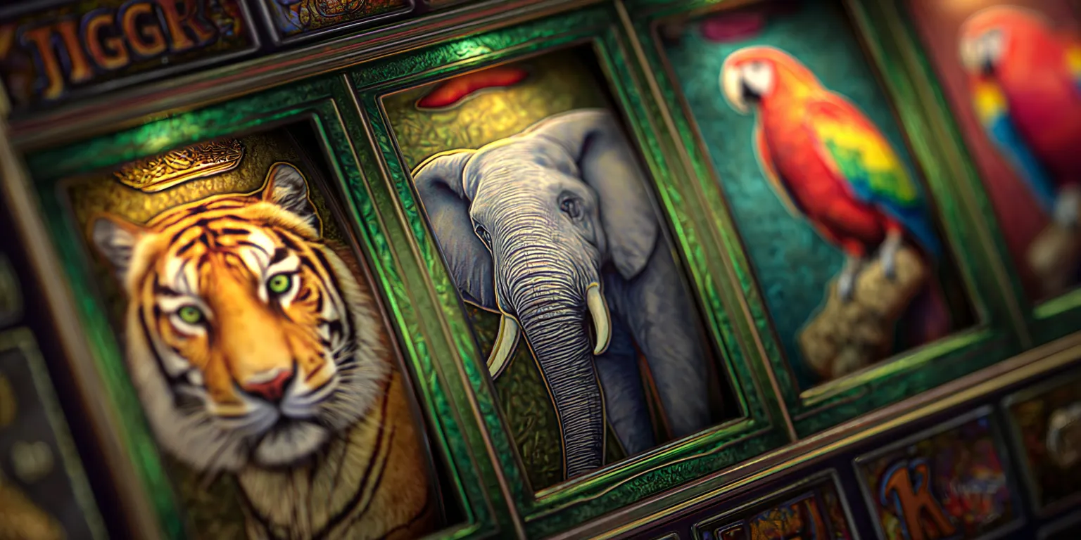 Khám Phá Thế Giới Xổ Số: Cách Đăng Nhập E88 và Dự Đoán Kết Quả Chính Xác