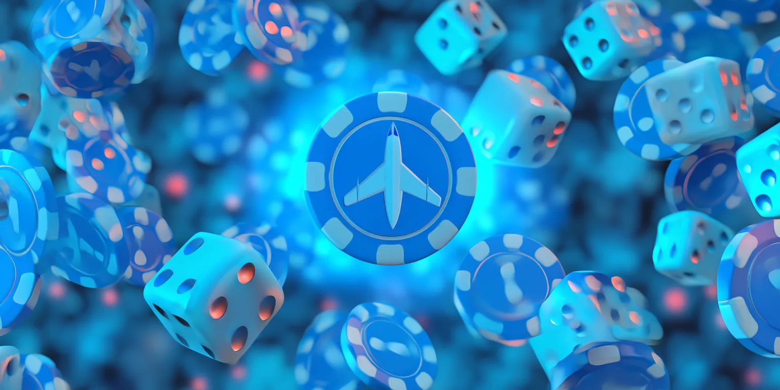 Khám Phá Thế Giới Xổ Số: Cách Đăng Nhập E88 và Dự Đoán Kết Quả Chính Xác