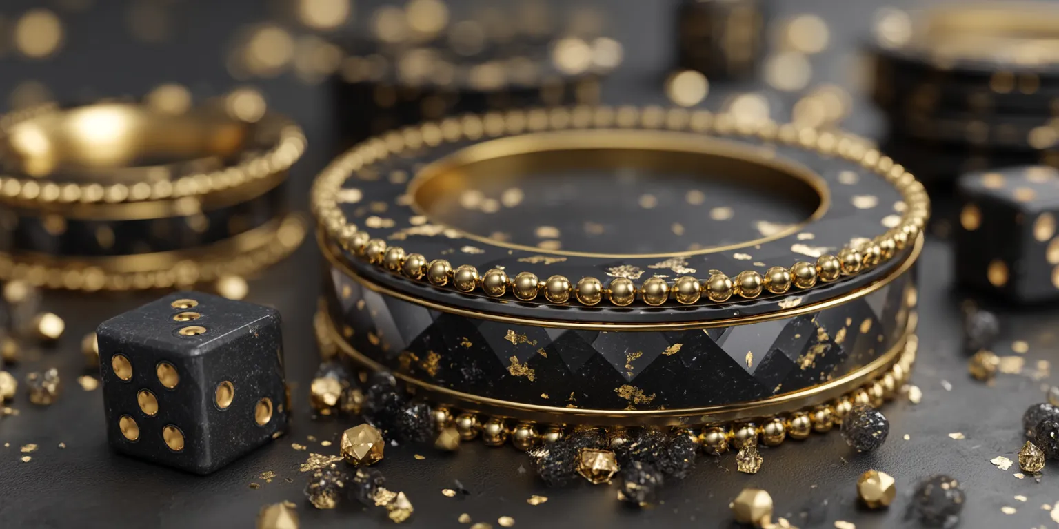 Khám Phá Thế Giới Số Học và Rượu Hennessy XO