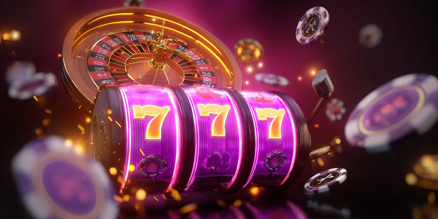 Khám Phá VNDWin: Nơi Giao Thoa Giữa Giải Trí và Cơ Hội Trúng Thưởng