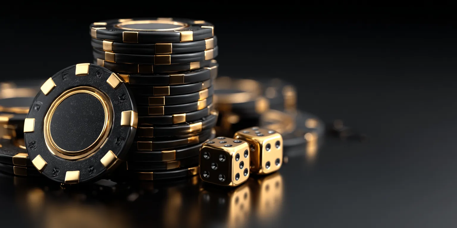 Khám Phá Thế Giới Giải Trí Tại 98win76